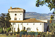 Offerta Bioagriturismo Il Cerreto - Pomarance