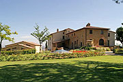 Offerta Poderi Arcangelo - San Gimignano