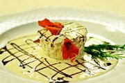 Offerta Prova del cuoco - Ripa