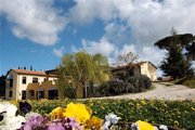 Offerta Agriturismo La Bulichella - Suvereto