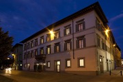 Offerta alla scoperta del tartufo - Citta' di Castello