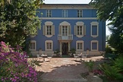 Offerta Arte e Buona Cucina in campagna - Lucca
