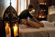 Offerta Benessere 