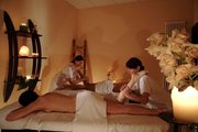 Offerta il mese degli innamorati - Rapolano Terme