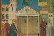Offerta Visita al sito Unesco, in hotel 4 stelle - Assisi