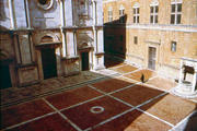 Offerta Visita al sito Unesco, in hotel 4 stelle - Pienza