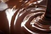 Offerta Coccole di cioccolato - Rapolano Terme