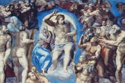 Offerta Visita al sito Unesco, in hotel 4 stelle - Roma