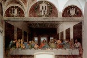 Offerta Visita al sito Unesco, in hotel 4 stelle - Milano