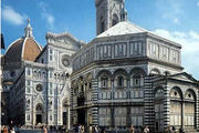 Offerta visita al sito Unesco, in hotel 3 stelle - Firenze