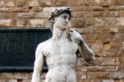 Offerta Visita al sito Unesco, in hotel 4 stelle - Firenze