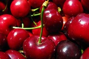 Offerta Benessere alla ciliegia - Terme Salvarola