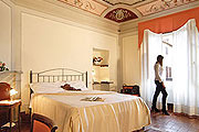Offerta Le belle torri - San Gimignano