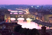Offerta Gran Tour Unesco - Passione di Toscana Gold - Toscana