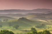 Offerta Gran Tour Unesco - Passione di Toscana - Toscana