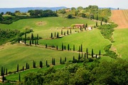 Offerta Tour Unesco - Passione di Toscana - TOSCANA